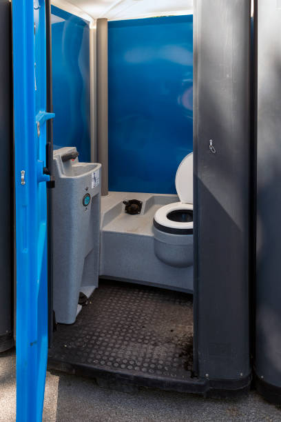 Best Portable toilet rental for construction  in Mullins, SC